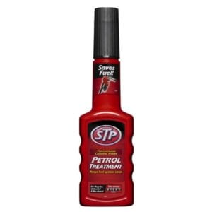 Petrol Treatment – 200ml