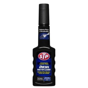 Diesel Injector Cleaner – 200ml