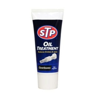 Oil Treatment – Gearbox – 150ml