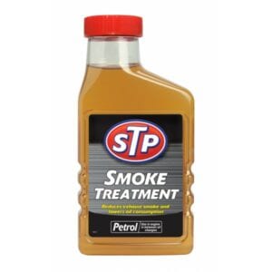 Smoke Treatment – 450ml