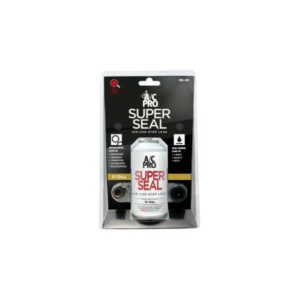 STP Super Seal A/C Stop Leak