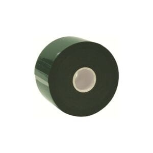 Double Sided Tape – Foam Backing – 12mm x 5m