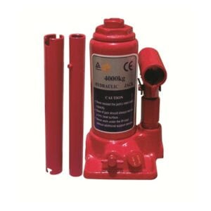 Bottle Jack – 4 Tonne