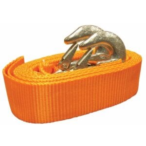Towing Belt – 6.5 Tonne