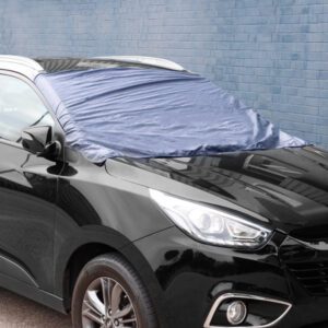 LARGE UNIVERSAL FROST PROTECTOR