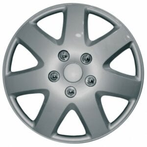 Wheel Trim – Set Of 4 – Tempest – 16in.