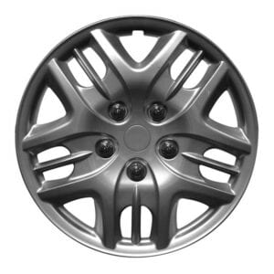 Wheel Trim – Set Of 4 – Urban X Phantom – 14in.