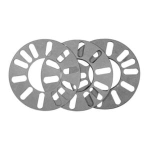 Wheel Spacer – Urban X – 5mm
