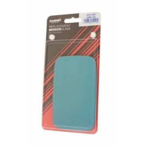 Mirror Glass Replacement – (Antidazzle)