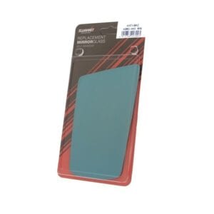 Mirror Glass Replacement – (Antidazzle)