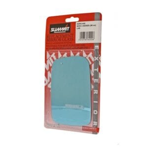 Mirror Glass Replacement – (Antidazzle)
