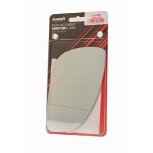 Mirror Glass Replacement – (Blind Spot)