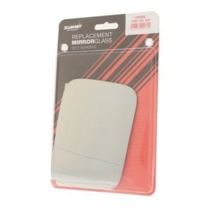 Mirror Glass Replacement – (Blind Spot)