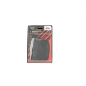 Mirror Glass Replacement – Commercial