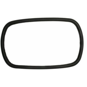 Mirror Head Replacement – Commercial