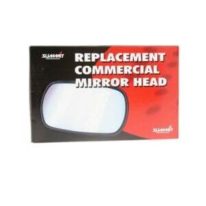 Mirror Head Replacement – Commercial