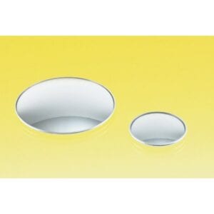 Blind Spot Mirror – Convex – Large