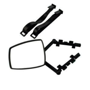 Towing Extension Mirror – Elite
