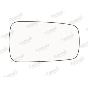 Mirror Glass Replacement – Standard