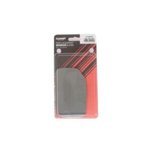 Mirror Glass Replacement – Standard