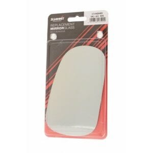 Mirror Glass Replacement – Standard