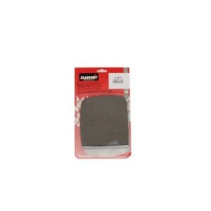 Mirror Glass Replacement – Standard