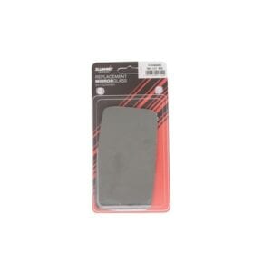 Mirror Glass Replacement – Standard