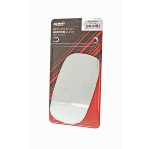 Mirror Glass Replacement – Standard