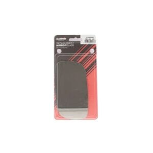 Mirror Glass Replacement – Standard