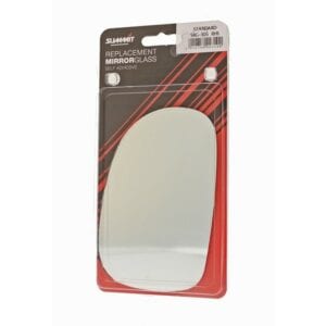 Mirror Glass Replacement – Standard