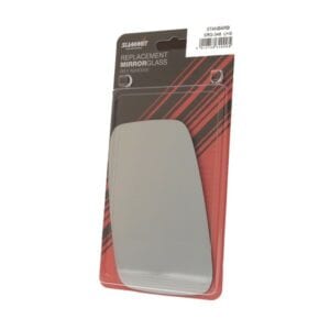 Mirror Glass Replacement – Standard