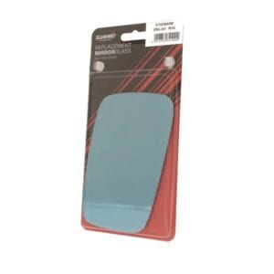Mirror Glass Replacement – Standard