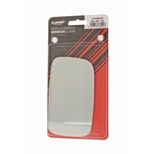 Mirror Glass Replacement – Standard