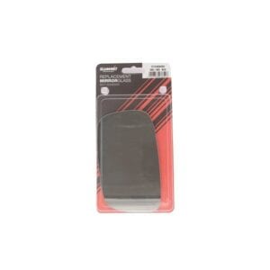 Mirror Glass Replacement – Standard