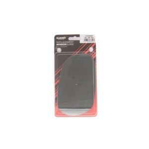 Mirror Glass Replacement – Standard