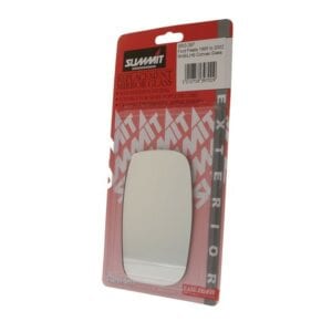 Mirror Glass Replacement – Standard