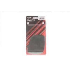 Mirror Glass Replacement – Standard