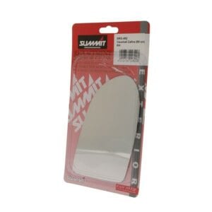 Mirror Glass Replacement – Standard