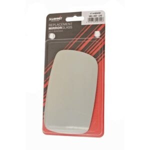 Mirror Glass Replacement – Standard