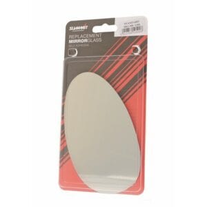 Mirror Glass Replacement – Standard