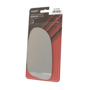 Mirror Glass Replacement – Standard