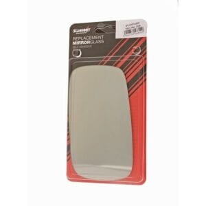 Mirror Glass Replacement – Standard