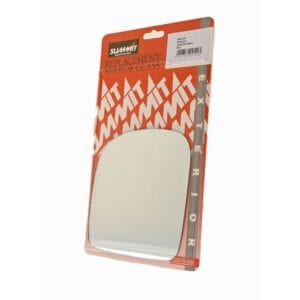 Mirror Glass Replacement – Standard