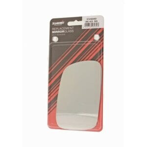 Mirror Glass Replacement – Standard