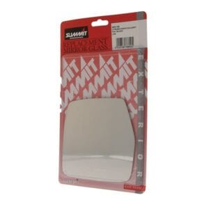 Mirror Glass Replacement – Standard