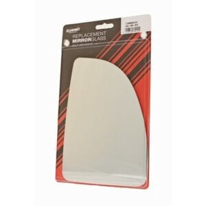 Mirror Glass Replacement – Standard