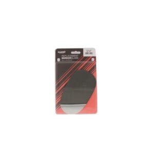 Mirror Glass Replacement – Standard