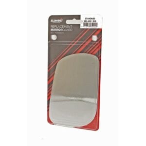 Mirror Glass Replacement – Standard