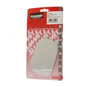 Mirror Glass Replacement – Standard