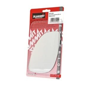 Mirror Glass Replacement – Standard